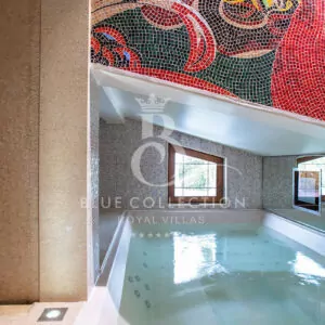 Courchevel_1850_Luxury_Ski_Chalets_FCR-43-(18)