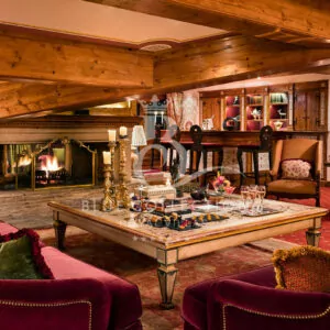 Courchevel_1850_Luxury_Ski_Chalets_FCR-43-(1a)