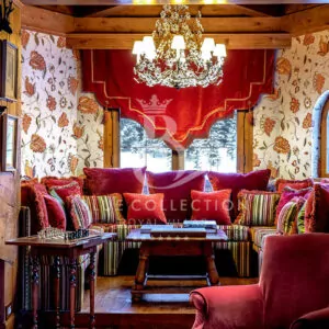 Courchevel_1850_Luxury_Ski_Chalets_FCR-43-(2)