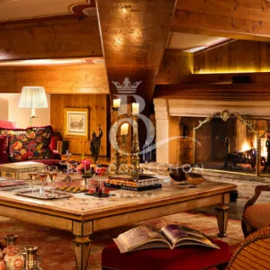 Courchevel_1850_Luxury_Ski_Chalets_FCR-43-(2a)