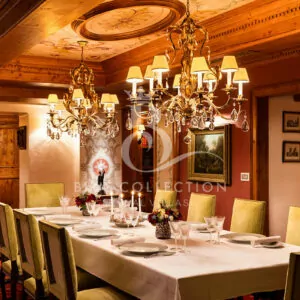 Courchevel_1850_Luxury_Ski_Chalets_FCR-43-(3a)
