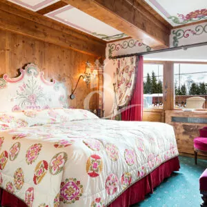 Courchevel_1850_Luxury_Ski_Chalets_FCR-43-(4)