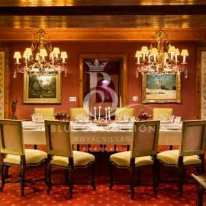 Courchevel_1850_Luxury_Ski_Chalets_FCR-43-(4a)