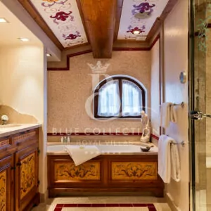 Courchevel_1850_Luxury_Ski_Chalets_FCR-43-(5)