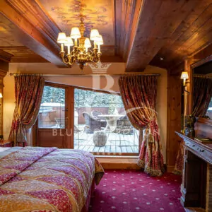 Courchevel_1850_Luxury_Ski_Chalets_FCR-43-(6)