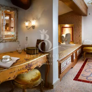 Courchevel_1850_Luxury_Ski_Chalets_FCR-43-(7)