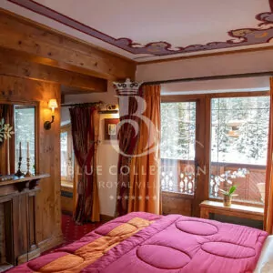 Courchevel_1850_Luxury_Ski_Chalets_FCR-43-(8)