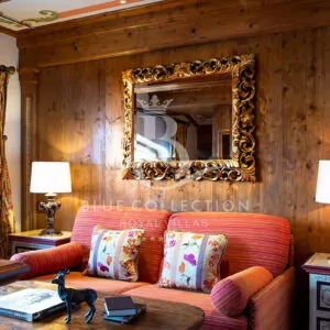 Courchevel_1850_Luxury_Ski_Chalets_FCR-43-(9)