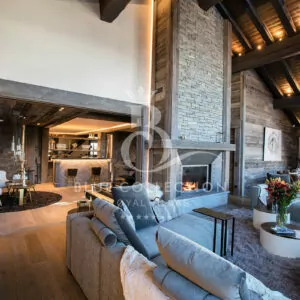 Courchevel_1850_Luxury_Ski_Chalets_FCR-44-(1)