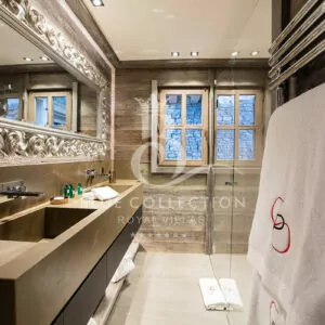 Courchevel_1850_Luxury_Ski_Chalets_FCR-44-(10)