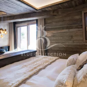 Courchevel_1850_Luxury_Ski_Chalets_FCR-44-(11)