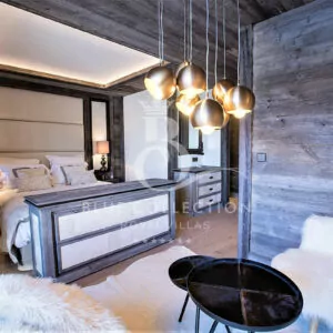 Courchevel_1850_Luxury_Ski_Chalets_FCR-44-(12)