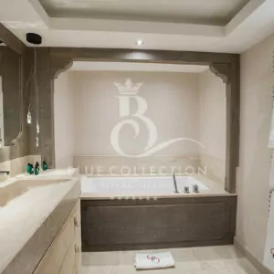 Courchevel_1850_Luxury_Ski_Chalets_FCR-44-(13)