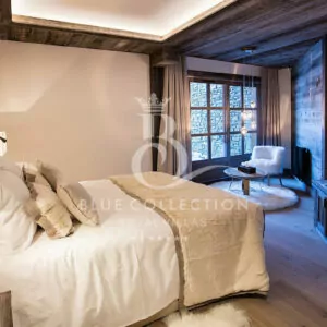 Courchevel_1850_Luxury_Ski_Chalets_FCR-44-(14)