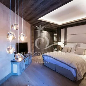 Courchevel_1850_Luxury_Ski_Chalets_FCR-44-(15)