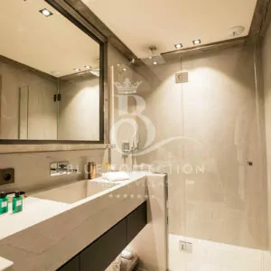 Courchevel_1850_Luxury_Ski_Chalets_FCR-44-(16)