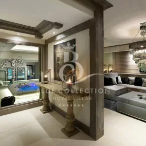 Courchevel_1850_Luxury_Ski_Chalets_FCR-44-(17)