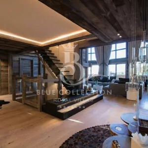 Courchevel_1850_Luxury_Ski_Chalets_FCR-44-(2)
