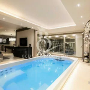 Courchevel_1850_Luxury_Ski_Chalets_FCR-44-(20)