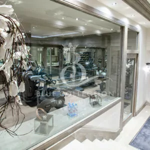 Courchevel_1850_Luxury_Ski_Chalets_FCR-44-(23)
