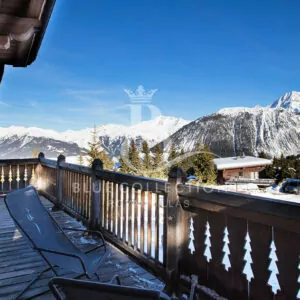 Courchevel_1850_Luxury_Ski_Chalets_FCR-44-(24)
