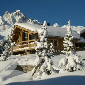 Courchevel_1850_Luxury_Ski_Chalets_FCR-44-(25)