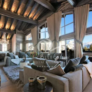Courchevel_1850_Luxury_Ski_Chalets_FCR-44-(3)