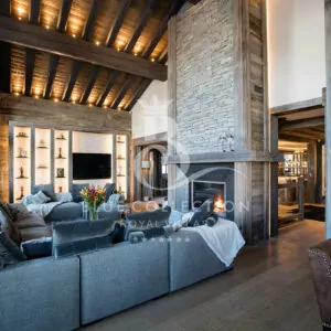 Courchevel_1850_Luxury_Ski_Chalets_FCR-44-(4)