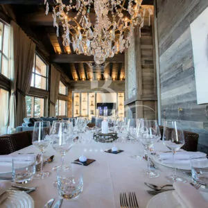 Courchevel_1850_Luxury_Ski_Chalets_FCR-44-(5)