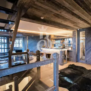 Courchevel_1850_Luxury_Ski_Chalets_FCR-44-(6)