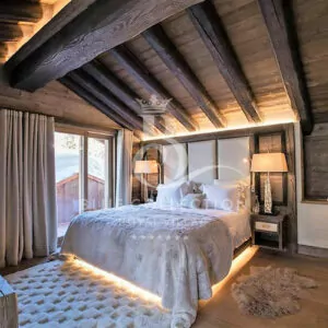 Courchevel_1850_Luxury_Ski_Chalets_FCR-44-(7)
