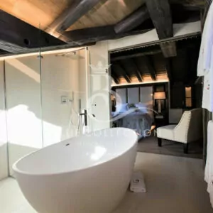 Courchevel_1850_Luxury_Ski_Chalets_FCR-44-(8)