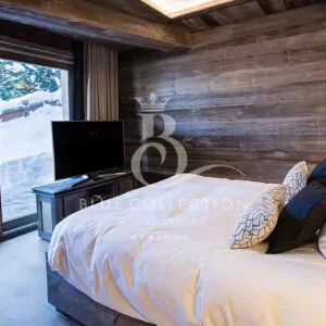 Courchevel_1850_Luxury_Ski_Chalets_FCR-44-(9)