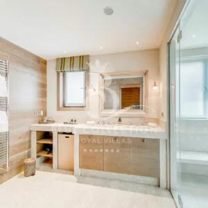 Courchevel_1850_Luxury_Ski_Chalets_FCR-45-(10)