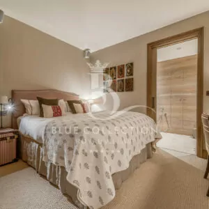 Courchevel_1850_Luxury_Ski_Chalets_FCR-45-(11)