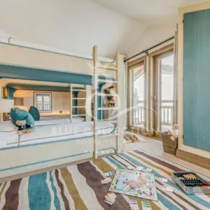 Courchevel_1850_Luxury_Ski_Chalets_FCR-45-(12)