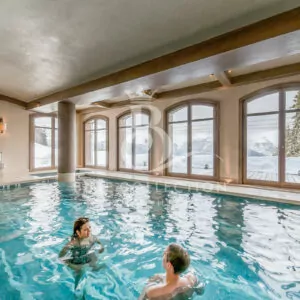 Courchevel_1850_Luxury_Ski_Chalets_FCR-45-(13)