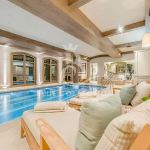 Courchevel_1850_Luxury_Ski_Chalets_FCR-45-(15)