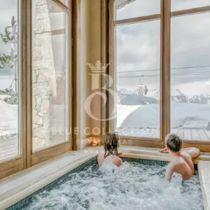 Courchevel_1850_Luxury_Ski_Chalets_FCR-45-(16)