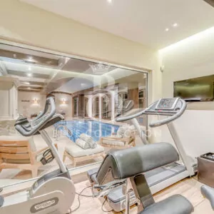 Courchevel_1850_Luxury_Ski_Chalets_FCR-45-(18)