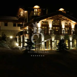 Courchevel_1850_Luxury_Ski_Chalets_FCR-45-(19)