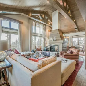 Courchevel_1850_Luxury_Ski_Chalets_FCR-45-(2)