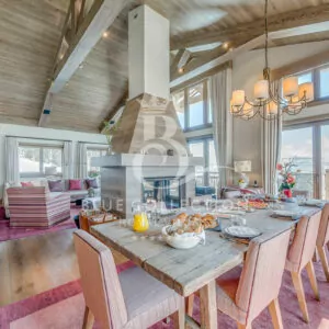 Courchevel_1850_Luxury_Ski_Chalets_FCR-45-(3)