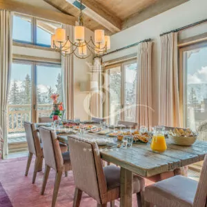 Courchevel_1850_Luxury_Ski_Chalets_FCR-45-(4)