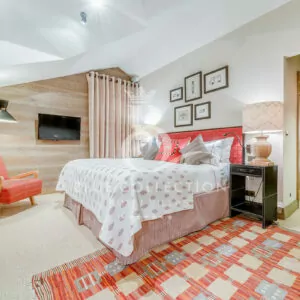 Courchevel_1850_Luxury_Ski_Chalets_FCR-45-(5)