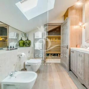 Courchevel_1850_Luxury_Ski_Chalets_FCR-45-(6)