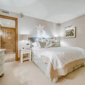 Courchevel_1850_Luxury_Ski_Chalets_FCR-45-(7)