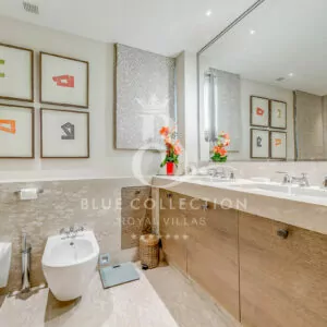 Courchevel_1850_Luxury_Ski_Chalets_FCR-45-(8)