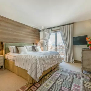 Courchevel_1850_Luxury_Ski_Chalets_FCR-45-(9)