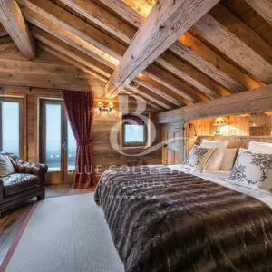 Courchevel_1850_Luxury_Ski_Chalets_FCR-46-(11)